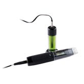 ATMDL-LCDGP - Lec Medical LCD complete with Load probe (Glycol)